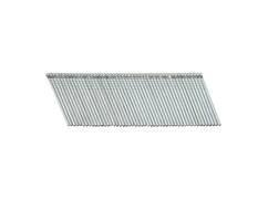 Tjep Brad 20 gr. verzinkt 2000 stuks VF-16 32MM