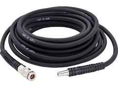 TJEP Luchtslang SUPERFLEX 10 METER