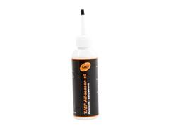 TJEP Tacker-olie ALL SEASON 100ML