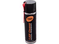 Tjep Cleanerspray 500ML