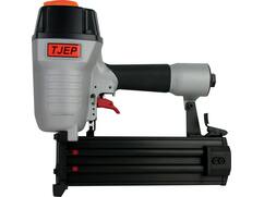 TJEP Tacker T-nagel TT 65 38-64MM