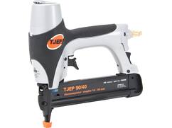 Tjep Tacker niet 90/40 12-40MM