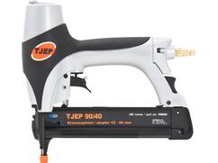Tjep Tacker niet 90/40 12-40MM