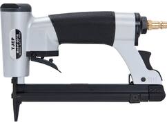 Tjep tacker niet BE 80/16 6-16MM