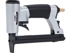 Tjep tacker niet BE 80/16 6-16MM