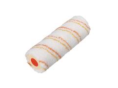 Friess Verfrol microstreif prof-rol25 CM