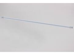 Altrex Horizontaalschoor 185-RS5 185CM