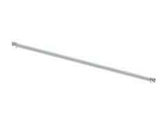 Altrex Horizontaalschoor 185-RS5 185CM