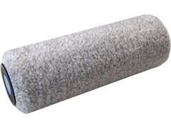 Friess Verfrol profingrey prof-rol18 CM