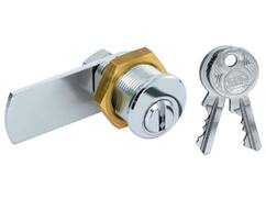 Junie Automaten cilinder 2987