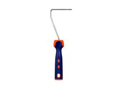 Friess Verfrolbeugel softgrip kort model 10-12 CM