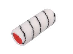 Friess Verfrol texron prof-rol18 CM