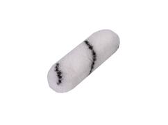 Friess Verfrol texron prof-rol25 CM