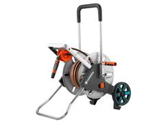 GARDENA Tuinslang trolley 18547 20MTR