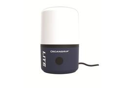 Scangrip Werklamp rond 360 graden 6000LM