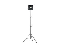 Scangrip Statief 3M