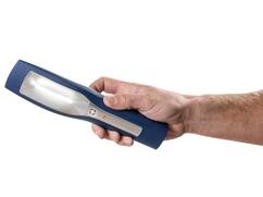 SCANGRIP Handlamp MAG PRO 600LM