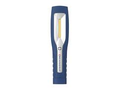 SCANGRIP Handlamp MAG PRO 600LM