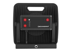 Scangrip Bouwlamp dimbaar 5000LM