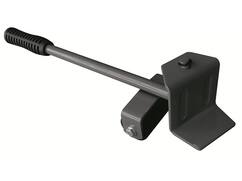 T4ALL Transporthulp 5-DELIG 100 KG