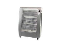 Airrex Infraroodkachel elektrisch AH720I 2,8KW/H