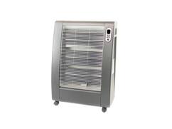 Airrex Infraroodkachel elektrisch AH720I 2,8KW/H