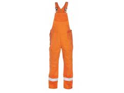 Mal overall fr/as