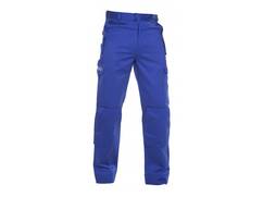 Hydrowear broek Meppel multinorm marine maat 44