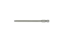 Hikoki Schroefbits PH2 1/4X146MM TBV WH18DA/DB
