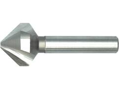 Phantom Verzinkboor 90 gr. 42.547Q HSS-E Vari 31 MM