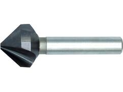 Phantom Verzinkboor 90 gr. 42.548Q HSS-E Vari AITin 31 MM