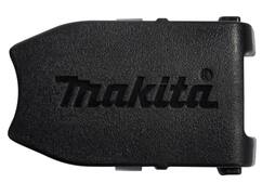 MAKITA Sluiting Mbox