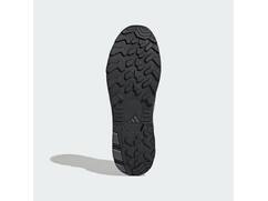 Adidas Veiligheidsschoen zwart/grijs S3S Gradix Low maat 40