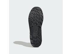 Adidas Veiligheidsschoen zwart/grijs S3S Granor Mid maat 48