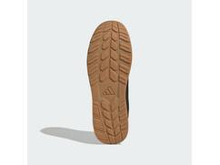Adidas Veiligheidsschoen zwart/wit S1PS Motix Low maat 48