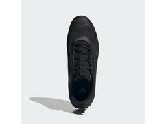 Adidas Veiligheidsschoen zwart/zwart S3S Torava Low maat 39