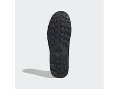 Adidas Veiligheidsschoen zwart/zwart S3S Torava Low maat 42