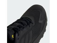 Adidas Veiligheidsschoen zwart/zwart S3S Torava Low maat 42