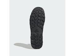 Adidas Veiligheidsschoen zwart/zwart S3S Torava Mid maat 44
