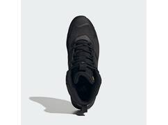 Adidas Veiligheidsschoen zwart/zwart S3S Torava Mid maat 46