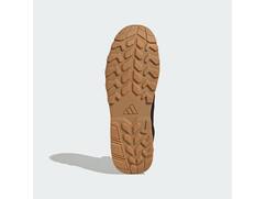 Adidas Veiligheidsschoen zwart/wit S3S Torava Mid maat 41