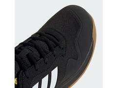 Adidas Veiligheidsschoen zwart/wit S3S Argaro Low W maat 42