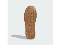 Adidas Veiligheidsschoen zwart/wit S3S Argaro Low W maat 42