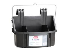 Altrex gereedschapsbak toolbuddy 3 compartimenten