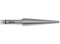 WERA Spreiddoorn tbv ratel 8781 C KOLOSS 50X135MM