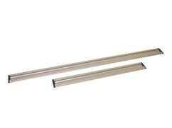Toolflex Rail tbv gereedschapshouders 90 CM