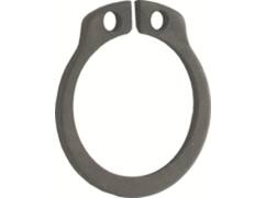 Kelfort Borgring voor assen DIN 471 PH-A DIAM.9 MM 50st