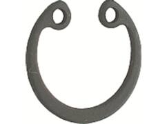 Kelfort Borgring voor boringen DIN 472 PH-J DIAM.39 MM 25st