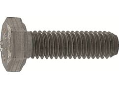 Tapbout