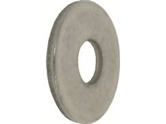 Kelfort Sluitring RVS A4 DIN 9021 M8 100st